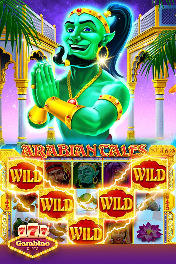Rizz Casino