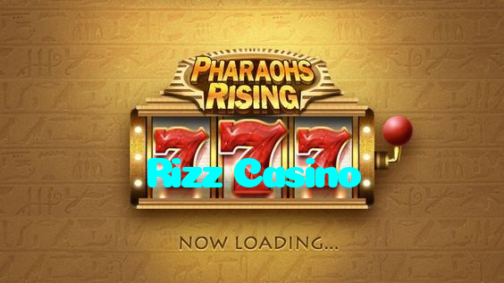 making first deposit on Rizz Casino website using local payment methods in Pakistan