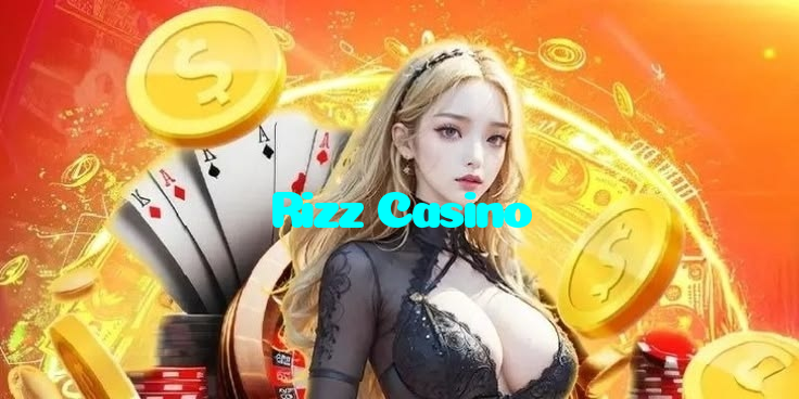 پاکستان کے کھلاڑیوں کیلئے محفوظ ویجرنگ زون اور لائیو گیمز