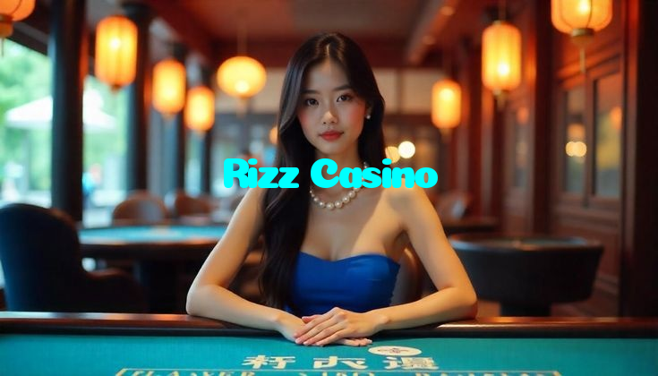Rizz Casino