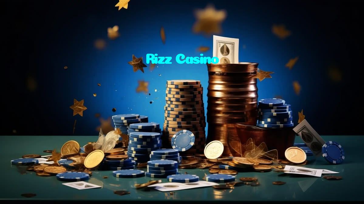 Rizz Casino