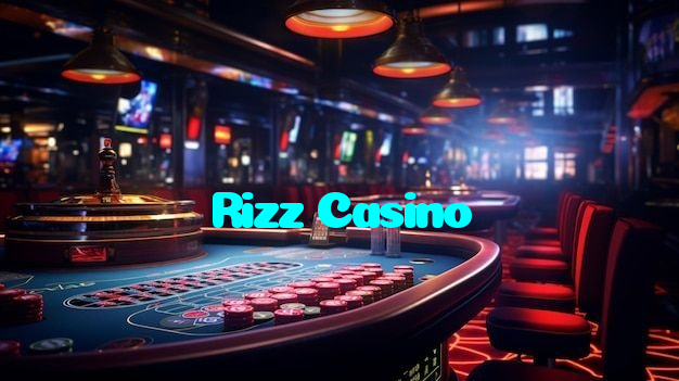making first deposit on Rizz Casino website using local payment methods in Pakistan