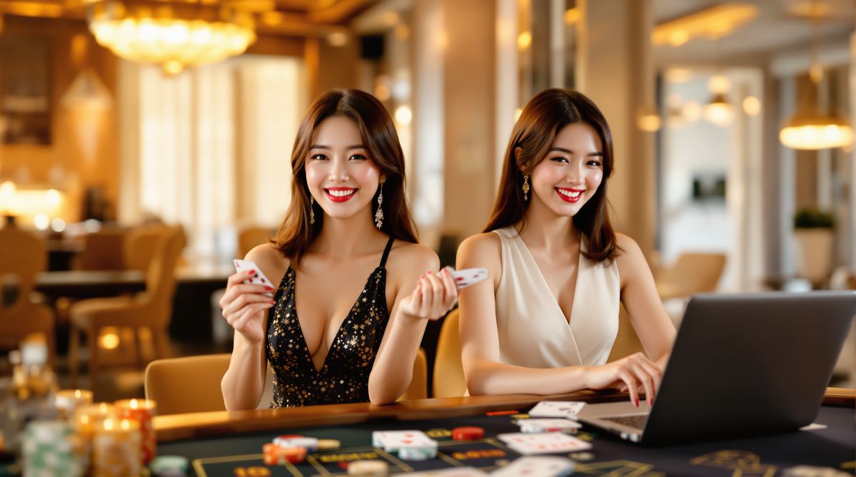 Rizz Casino پاکستان ریئل منی گیمز