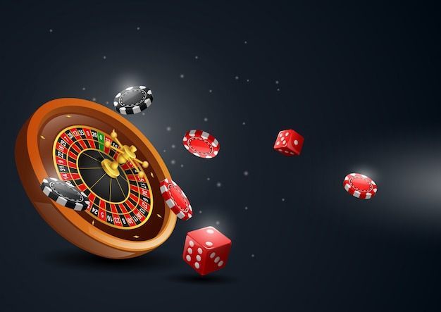 Rizz Casino پاکستان ریئل منی گیمز