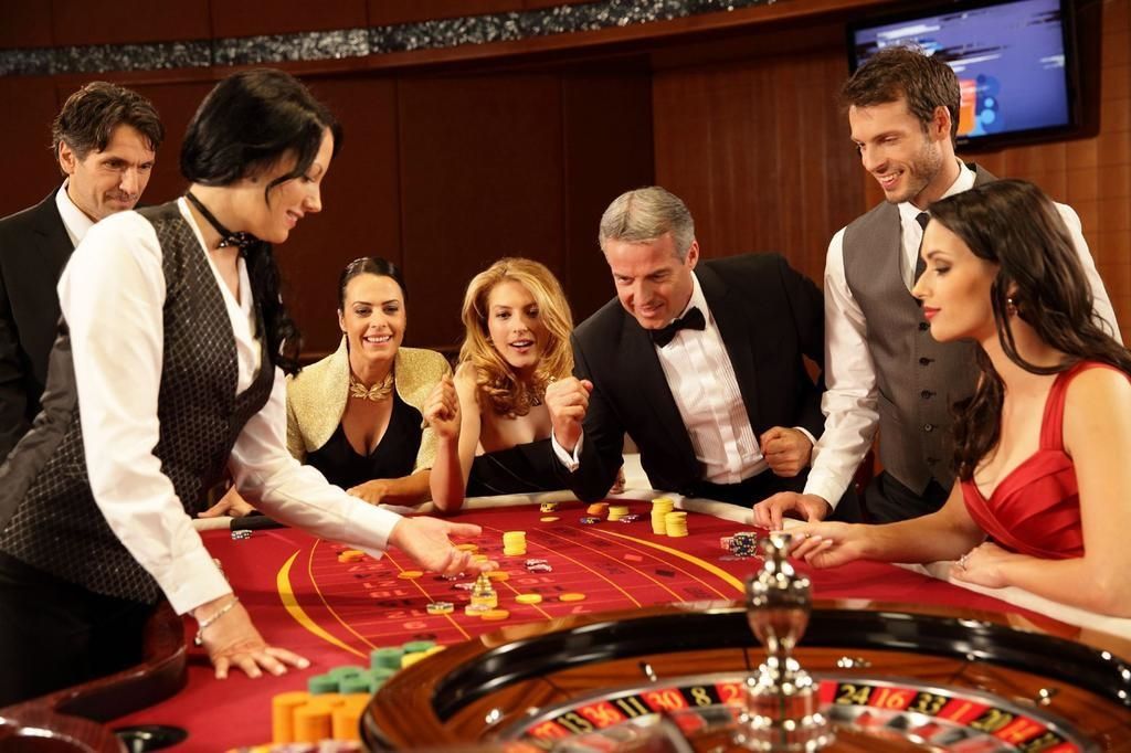 Rizz Casino پاکستان ریئل منی گیمز