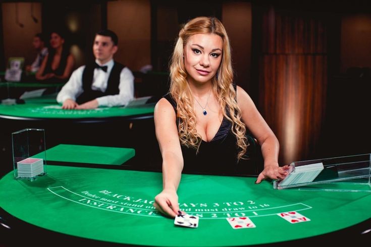 Rizz Casino