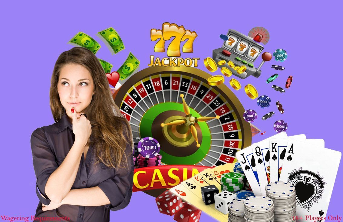 پاکستان میں Rizz Casino قانونی ہے۔