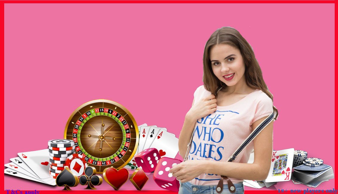 Rizz Casino پاکستان ریئل منی گیمز