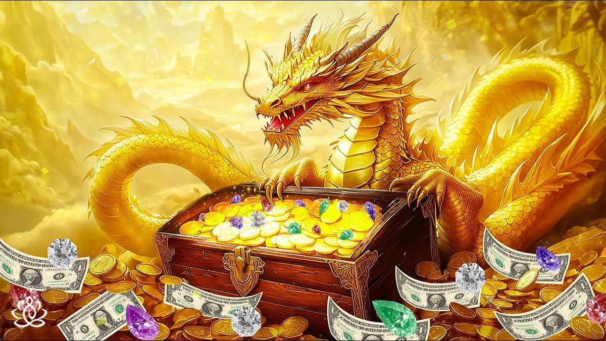 Rizz Casino پاکستان ریئل منی گیمز