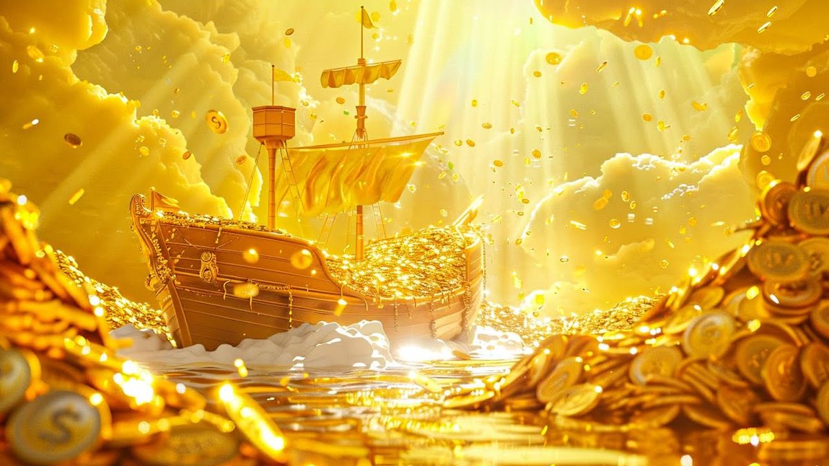 Rizz Casino پاکستان ریئل منی گیمز
